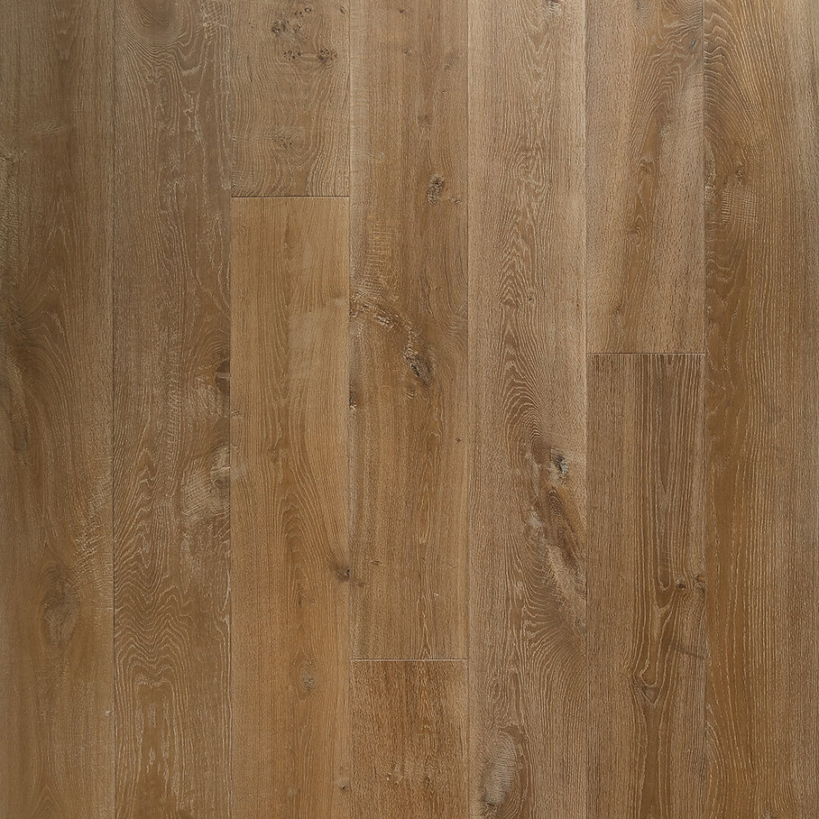 Artisan Hardwood/Merlot