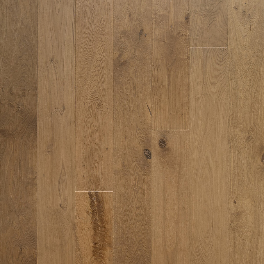 Artisan Hardwood/Amiens