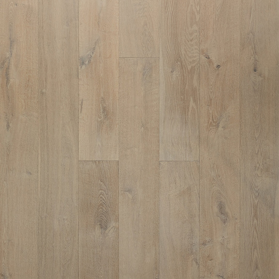 Artisan Hardwood/Cordoba