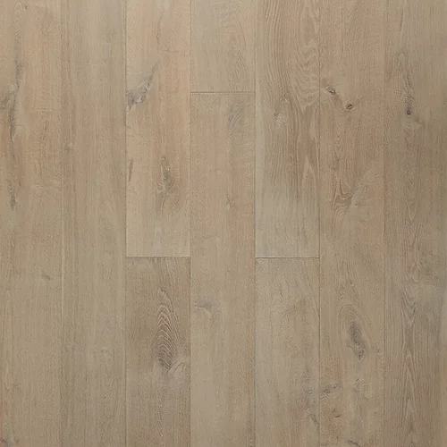 Artisan Hardwood/Dijon