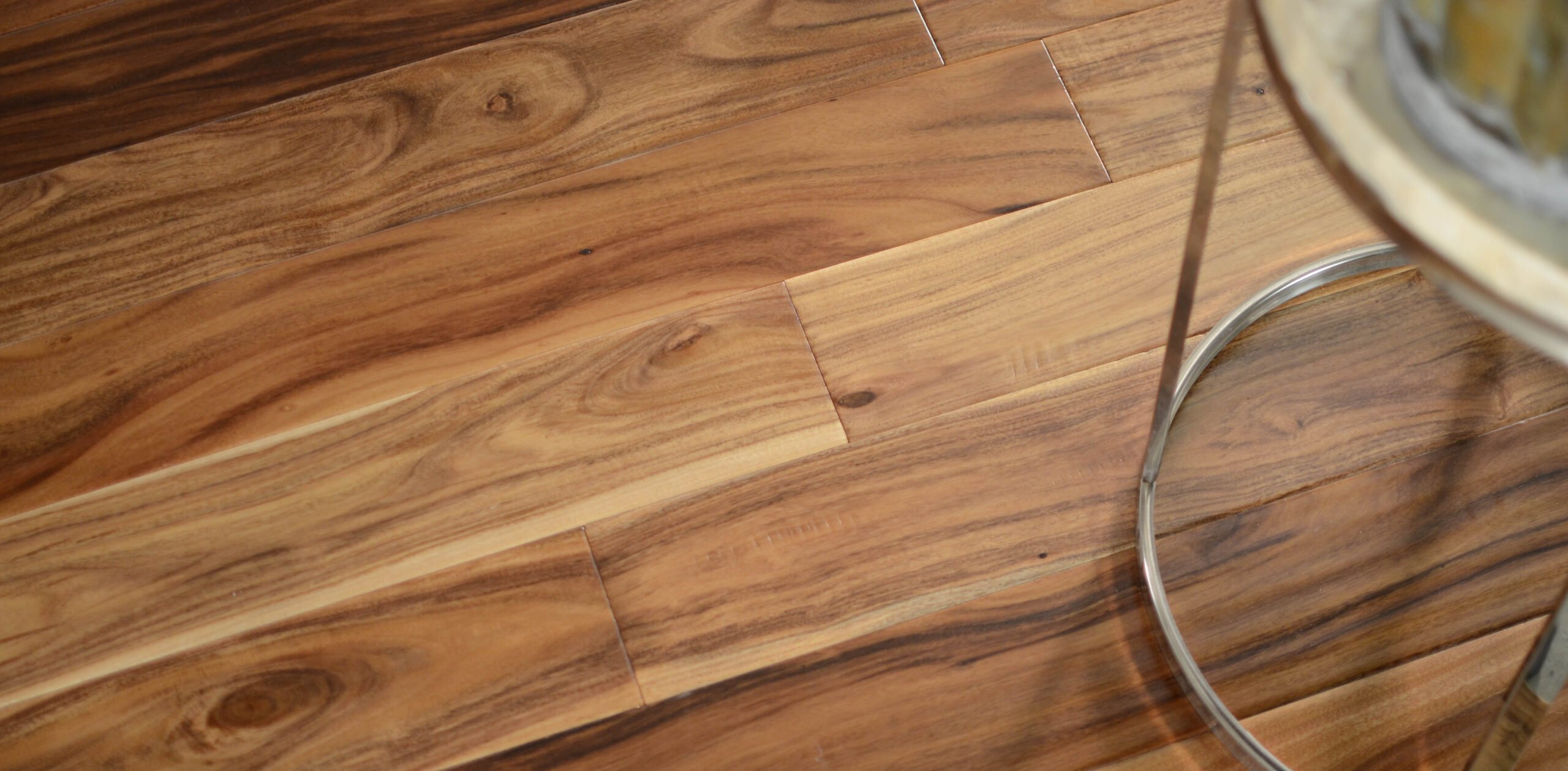 Allwood/Acacia