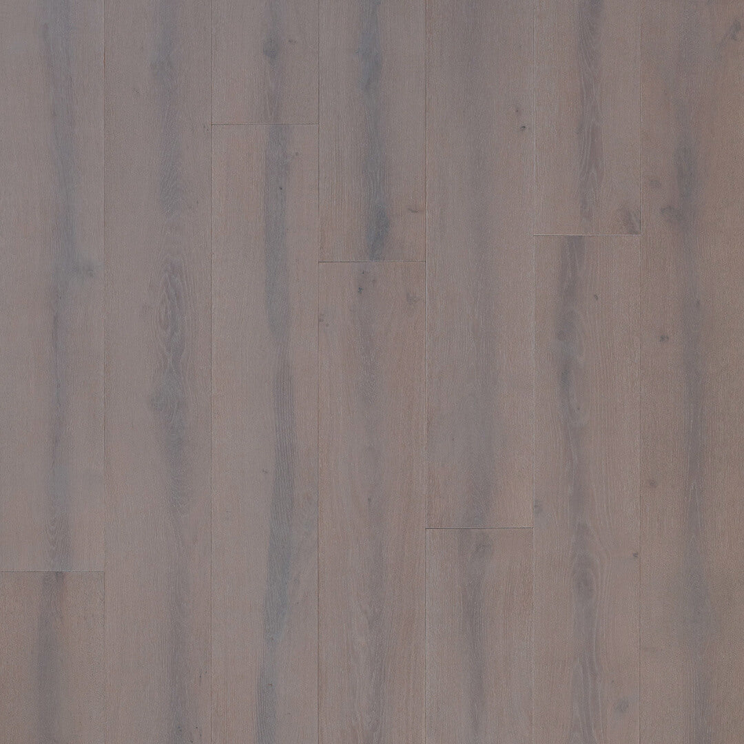 Artisan Hardwood/Jumilla
