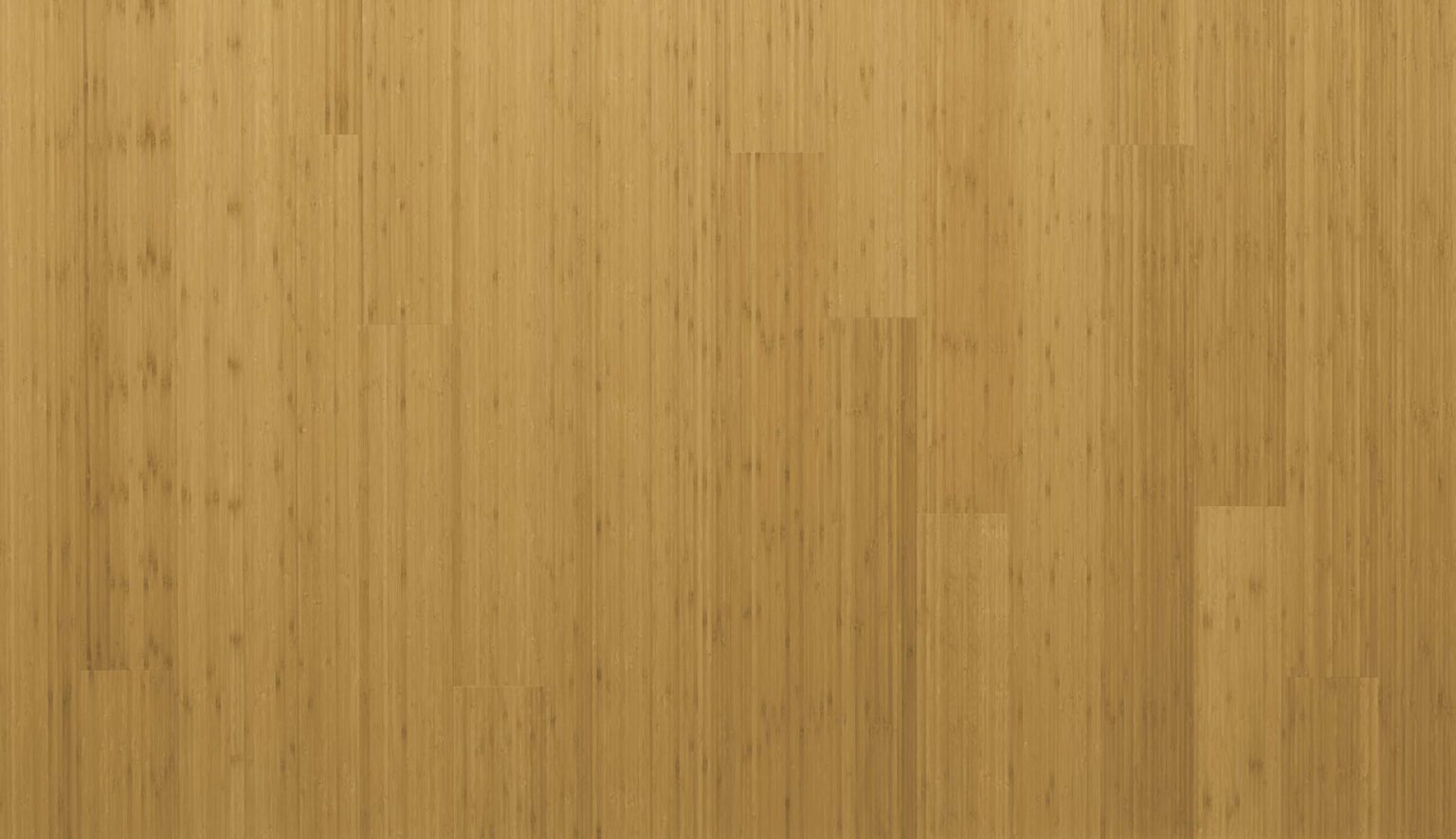 Allwood/Air, Solid
