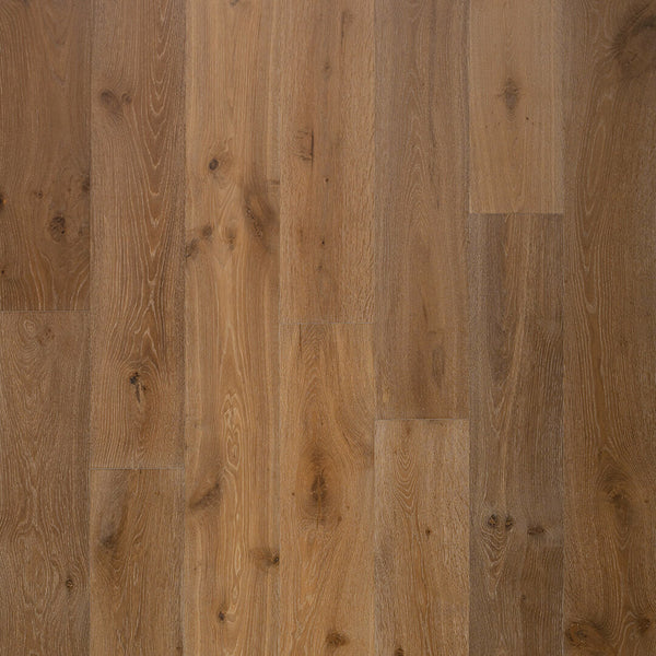 Artisan Hardwood/Decordova