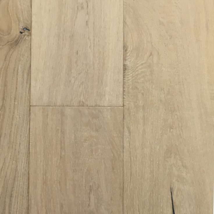 Amador Wood/Kansas