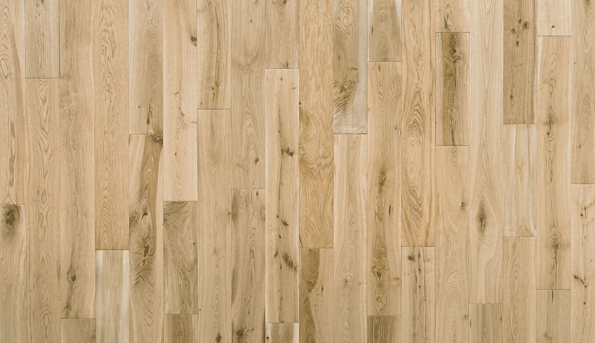 Allwood/Carbonized Strand