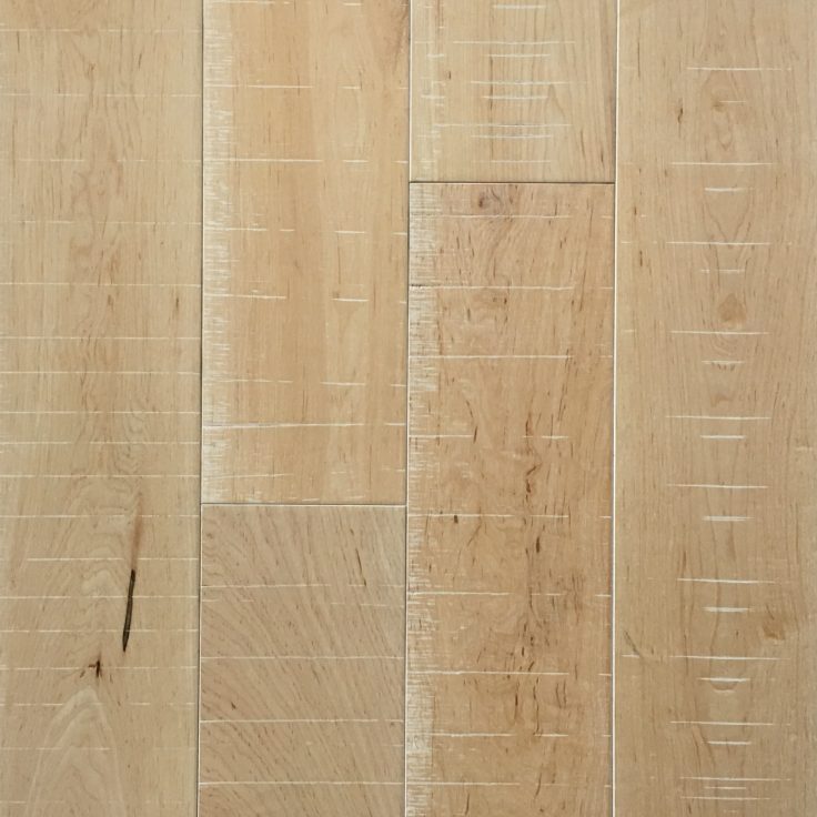 Amador Wood/Moscato