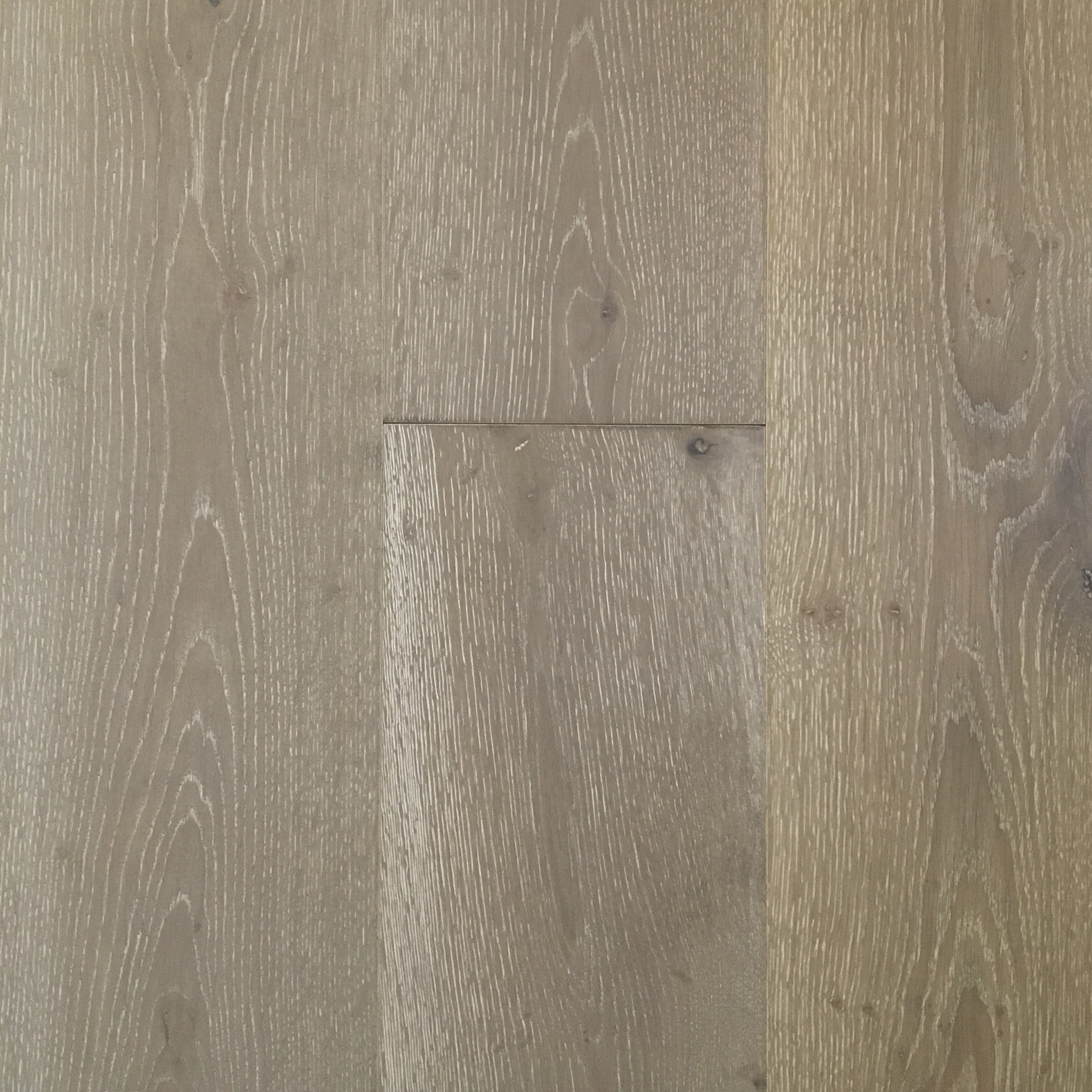 Amador Wood/Antique Calabria