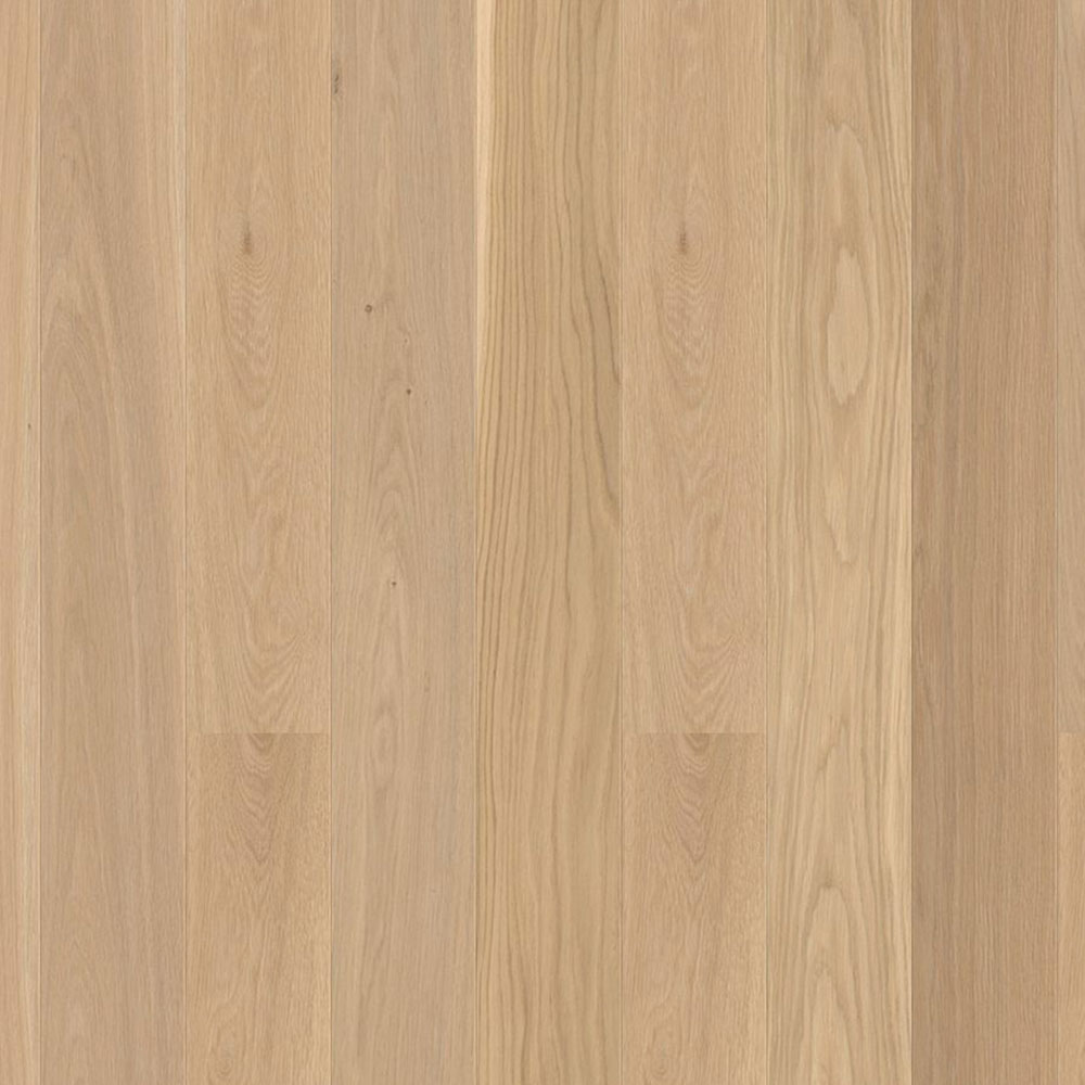 Boen/Oak Andante (Nature)