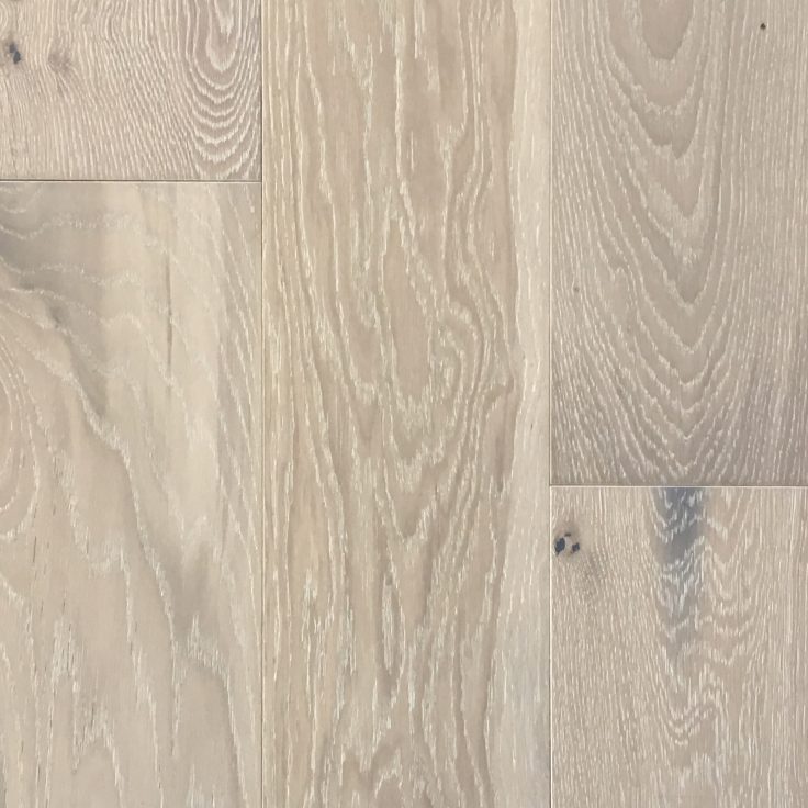 Amador Wood/Florence