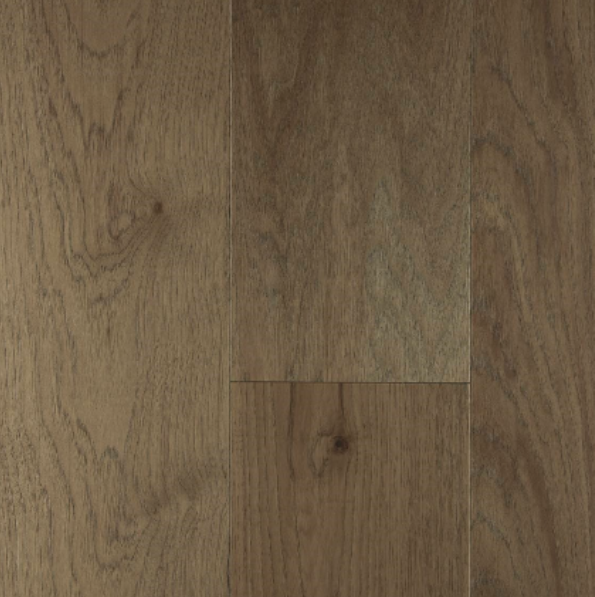Lm Flooring/Anthracite