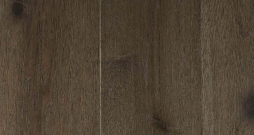 Lm Flooring/Pheasant