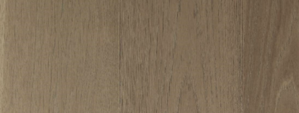 Lm Flooring/Willow Ridge