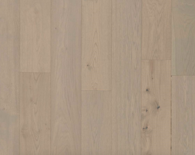 Lm Flooring/Candacal
