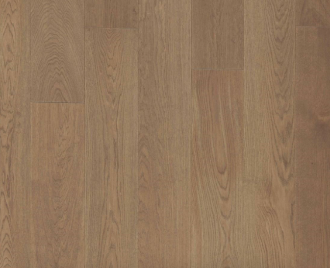 Lm Flooring/Alameda