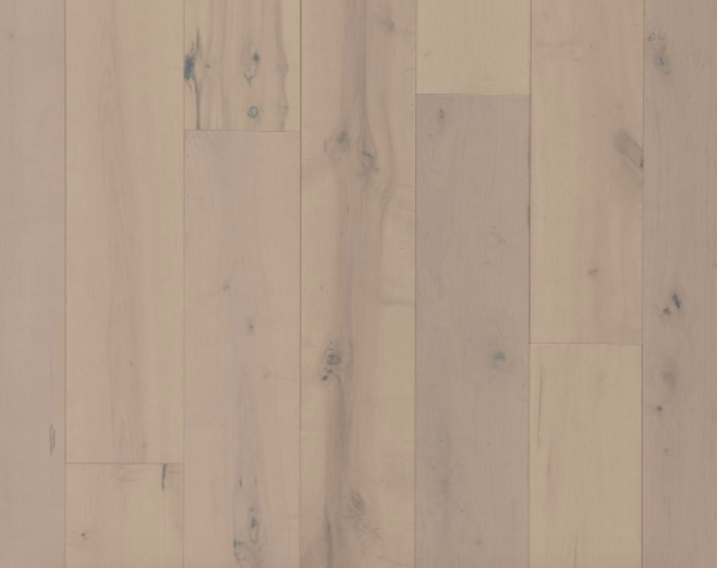 Lm Flooring/Ashley