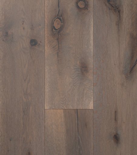 Provenza /Grey Rocks