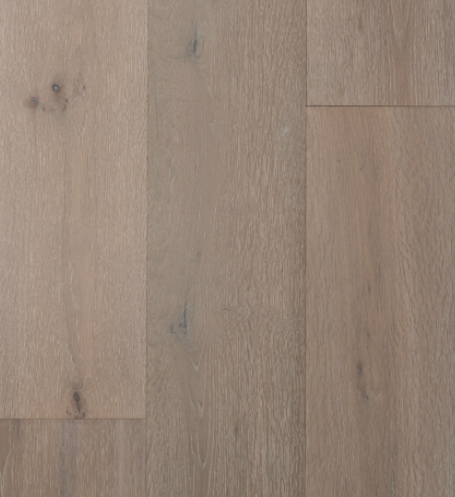 Provenza /Pearl Grey