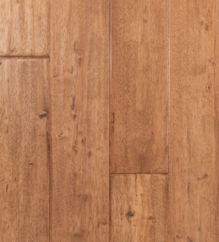 Provenza /Chamboard