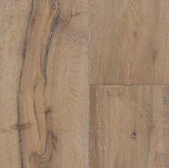 Lm Flooring/Castellon