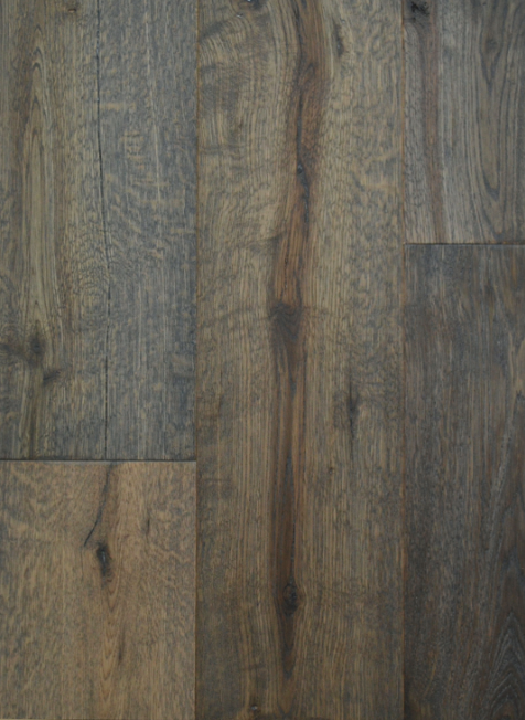 Lm Flooring/Cascadian Falls