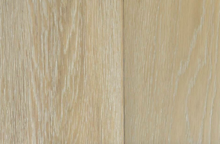 Lm Flooring/Castle Blanc