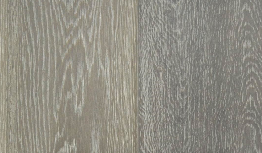 Lm Flooring/Arctic Gray