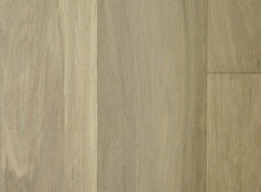 Lm Flooring/Cashmere