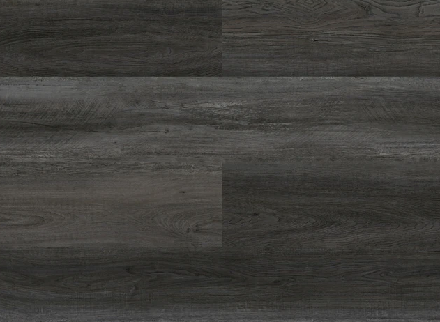 Paradigm/Black Sand