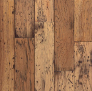 Bruce Hardwood/Antique Natural