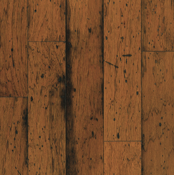 Bruce Hardwood/Sunset Sand