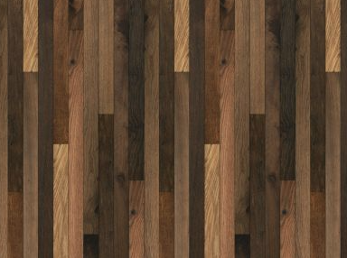 The Guild By Duchateau/Joist