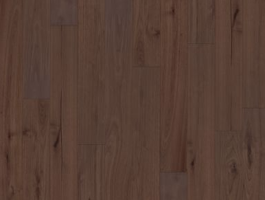 Duchateau/American Walnut (Aged Character)