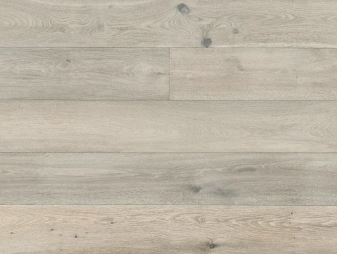Monarch Plank/Cezanne