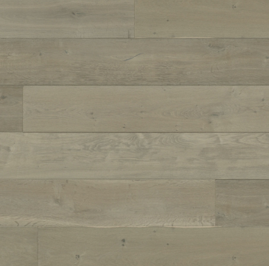 Monarch Plank/Basalto