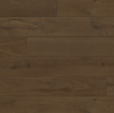 Monarch Plank/Bruno
