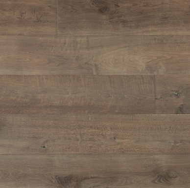 Monarch Plank/Braize