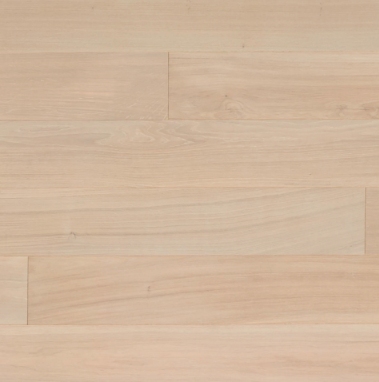 Monarch Plank/Bianco
