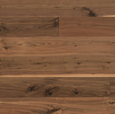 Monarch Plank/Noce