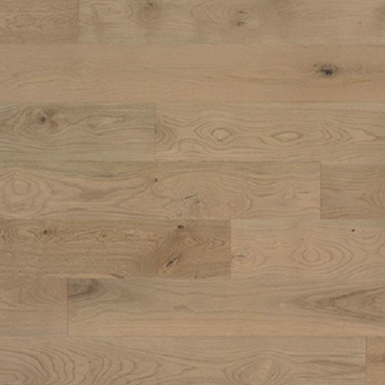 Monarch Plank/Belviso