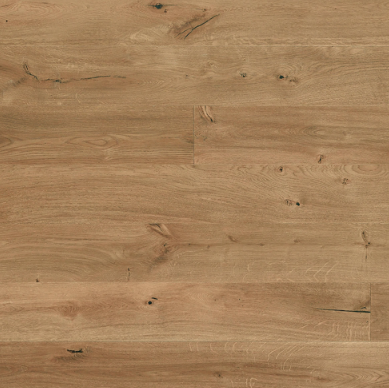 Monarch Plank/Bershire