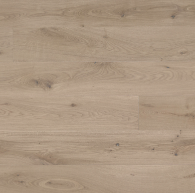 Monarch Plank/Bradfield