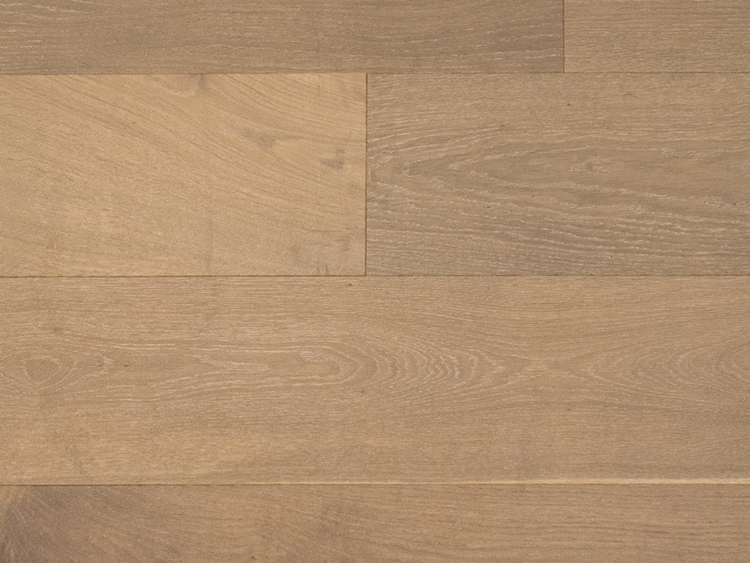 Bravada Hardwood/Allegro