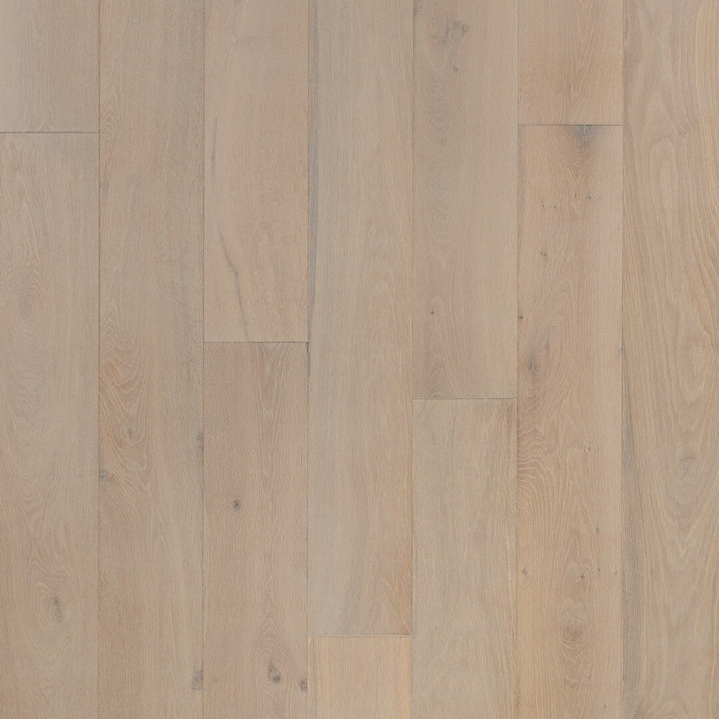 Artisan Hardwood/Verona
