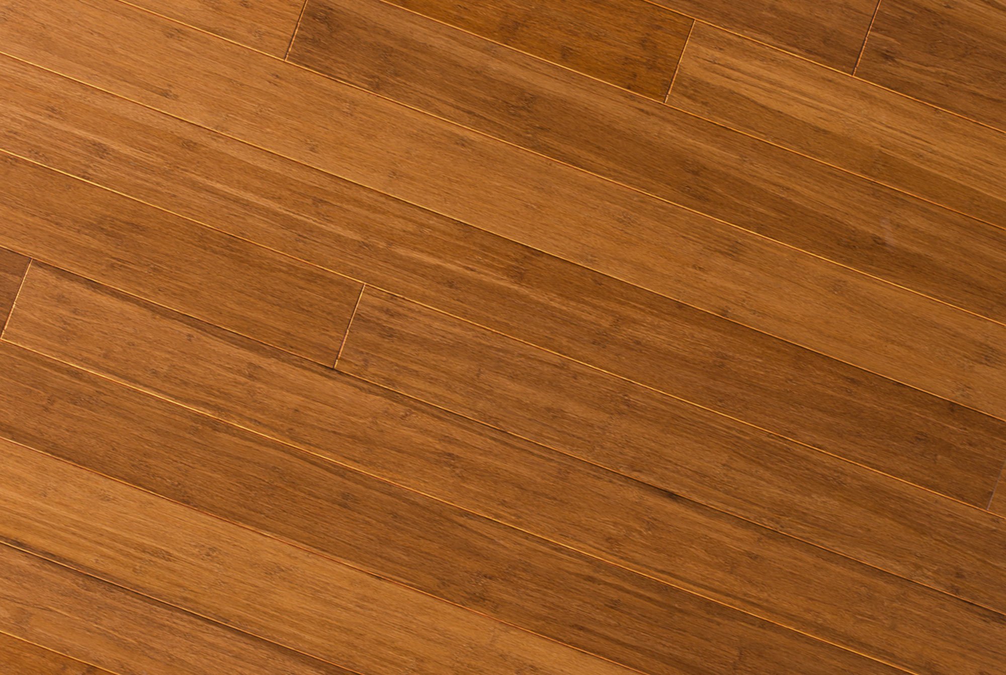 Allwood/Ash