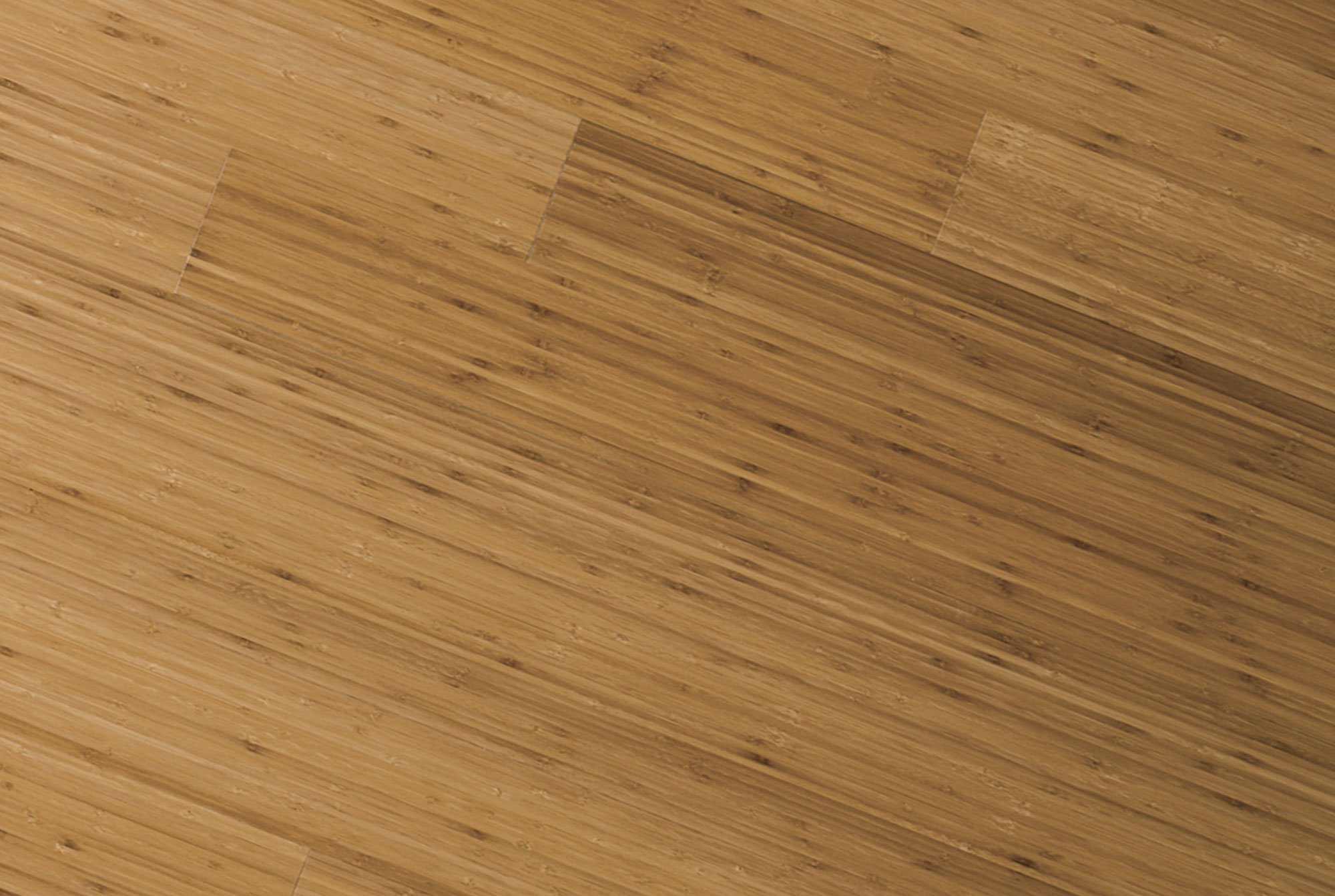 Allwood/Carbonized Vertical