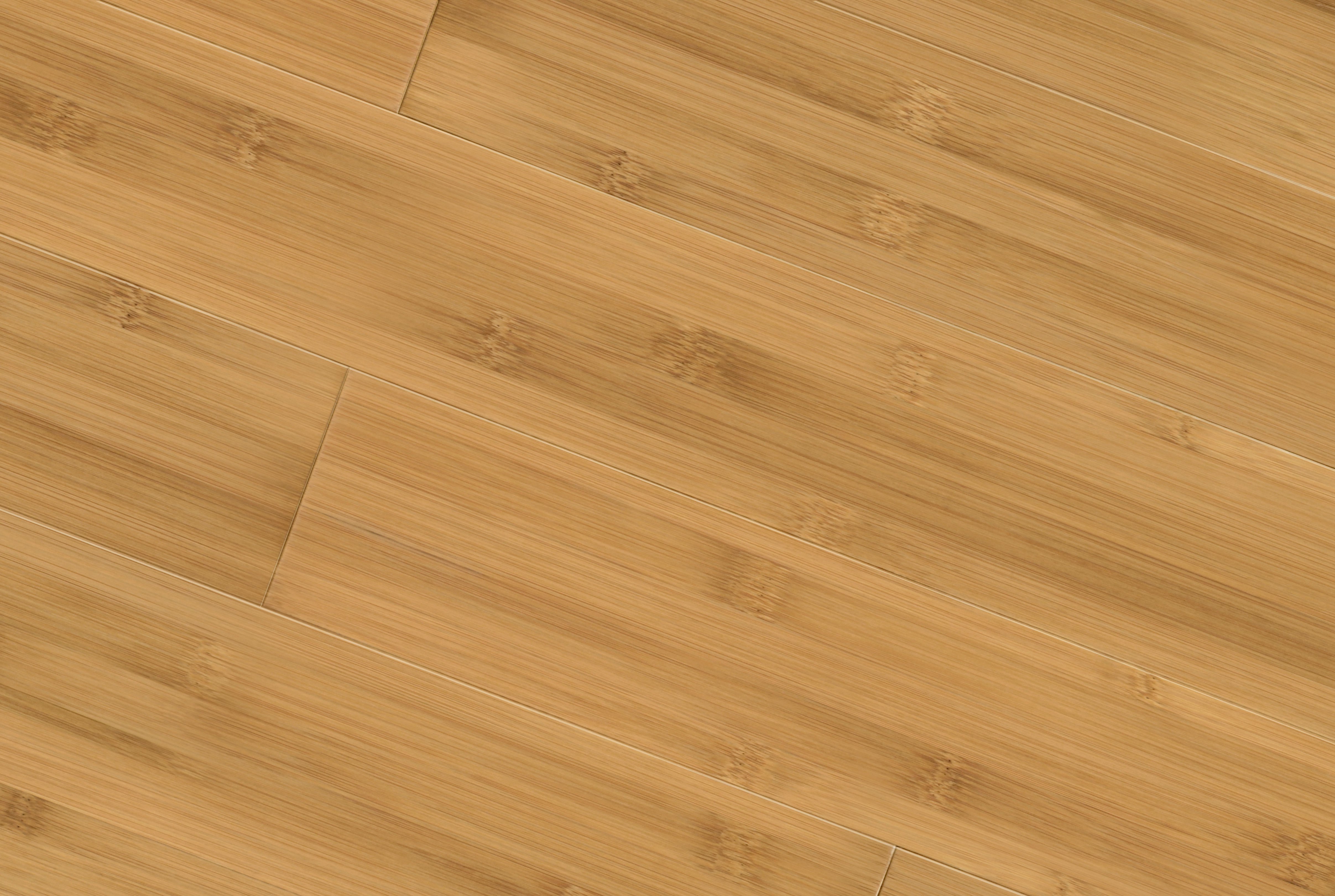 Allwood/Carbonized Horizontal, Solid