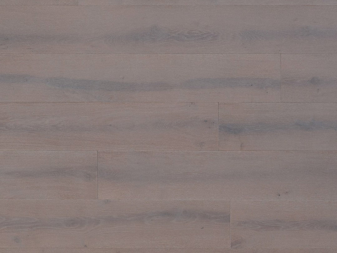 Artisan Hardwood/Blanton
