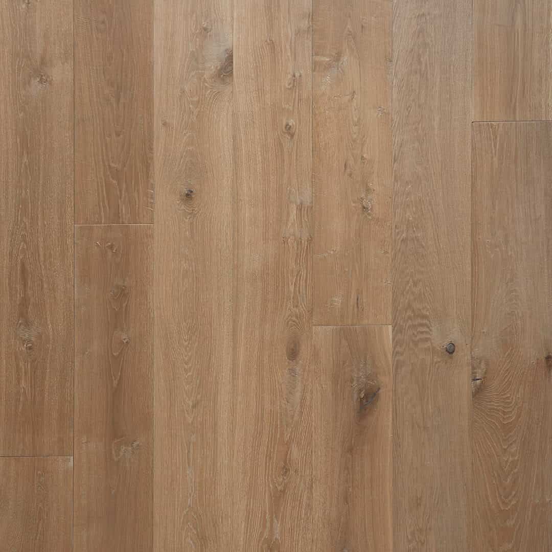 Artisan Hardwood/Chianti