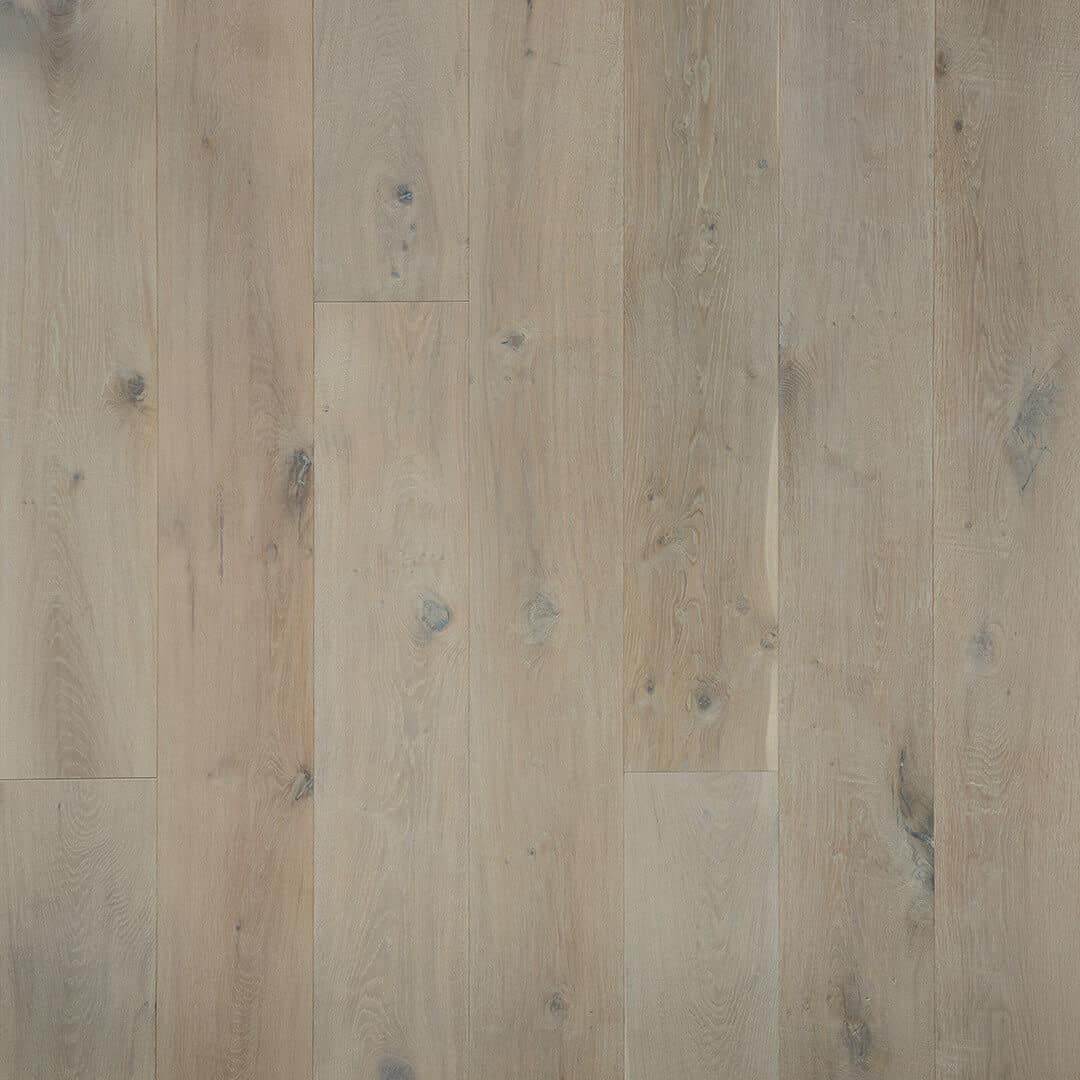 Artisan Hardwood/Cristal